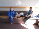 Trainingslager_2012_2818929.JPG