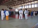 Trainingslager_2012_2819029.JPG