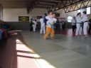 Trainingslager_2012_2819129.JPG