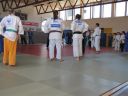 Trainingslager_2012_2819229.JPG