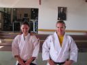Trainingslager_2012_281929.JPG
