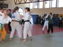 Trainingslager_2012_2819329.JPG