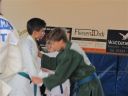 Trainingslager_2012_2819429.JPG