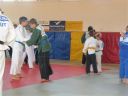Trainingslager_2012_2819529.JPG