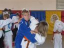 Trainingslager_2012_2819629.JPG