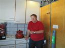 Trainingslager_2012_2819829.JPG