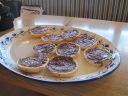 Trainingslager_2012_2819929.JPG