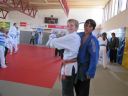 Trainingslager_2012_2820029.JPG