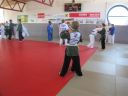 Trainingslager_2012_2820129.JPG