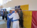 Trainingslager_2012_2820229.JPG