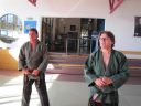 Trainingslager_2012_282029.JPG