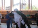 Trainingslager_2012_2820329.JPG