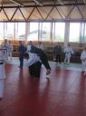 Trainingslager_2012_2820429.JPG