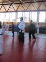Trainingslager_2012_2820529.JPG