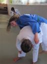 Trainingslager_2012_2820629.JPG
