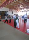 Trainingslager_2012_2820729.JPG