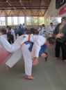 Trainingslager_2012_2820829.JPG