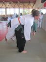 Trainingslager_2012_2820929.JPG