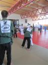 Trainingslager_2012_2821029.JPG
