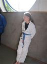 Trainingslager_2012_2821229.JPG
