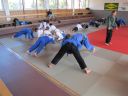 Trainingslager_2012_282129.JPG