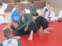Trainingslager_2012_2821329.JPG