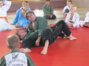 Trainingslager_2012_2821429.JPG