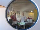 Trainingslager_2012_2821529.JPG