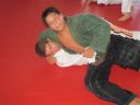 Trainingslager_2012_2821729.JPG