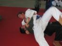 Trainingslager_2012_2821829.JPG