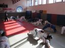 Trainingslager_2012_282229.JPG