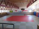 Trainingslager_2012_28229.JPG