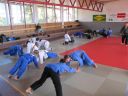 Trainingslager_2012_282329.JPG