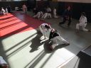 Trainingslager_2012_282429.JPG