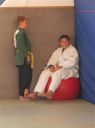 Trainingslager_2012_2824429.JPG