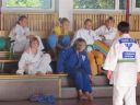 Trainingslager_2012_2824529.JPG
