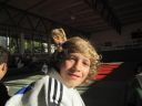 Trainingslager_2012_2824629.JPG