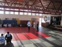 Trainingslager_2012_2824729.JPG