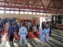 Trainingslager_2012_2824829.JPG