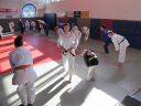 Trainingslager_2012_282529.JPG