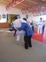 Filename=Trainingslager_2012_2826029.JPG
Filesize=30KiB
Dimensions=359x480
Date added=Apr 24, 2013 Trainingslager_2012_2826029.JPG