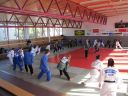 Trainingslager_2012_282629.JPG