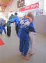 Trainingslager_2012_2826529.JPG