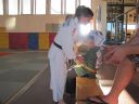 Trainingslager_2012_2826629.JPG
