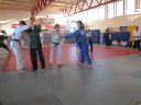 Trainingslager_2012_2826729.JPG
