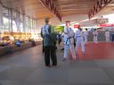 Trainingslager_2012_2826829.JPG