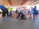 Trainingslager_2012_2826929.JPG