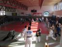 Trainingslager_2012_282729.JPG