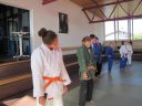 Trainingslager_2012_282829.JPG