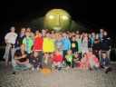 Filename=Trainingslager_2012_2828929.JPG
Filesize=64KiB
Dimensions=639x480
Date added=Apr 24, 2013 Trainingslager_2012_2828929.JPG